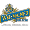 Weismainer Weismainer